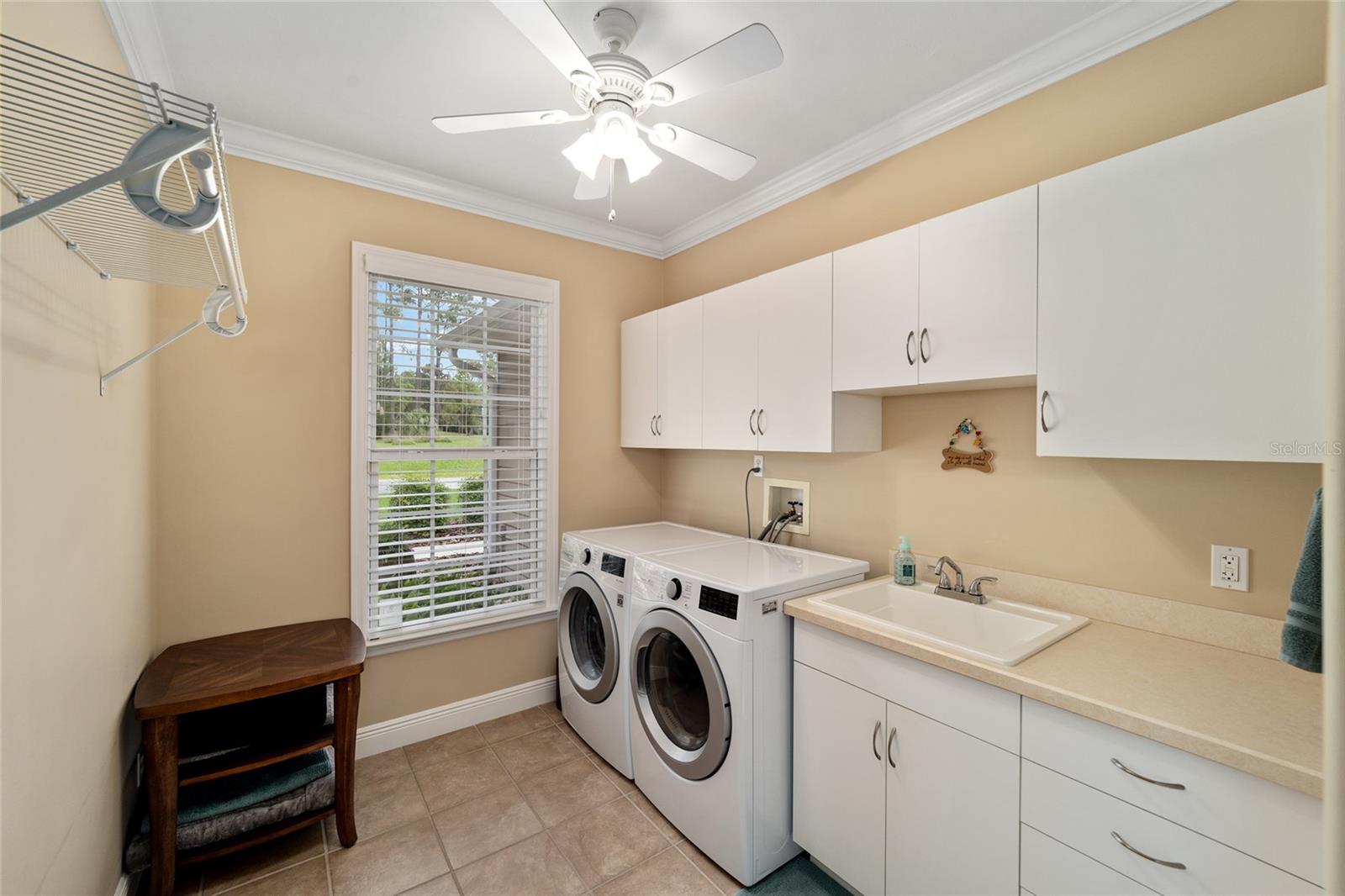 TURKEY CREEK - Residential
