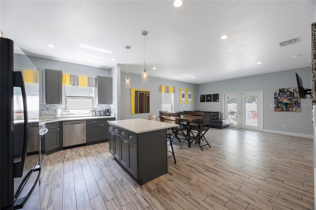 Photo of 3702 N 56th Street, Tampa, FL 33619 (MLS # TB8435393)