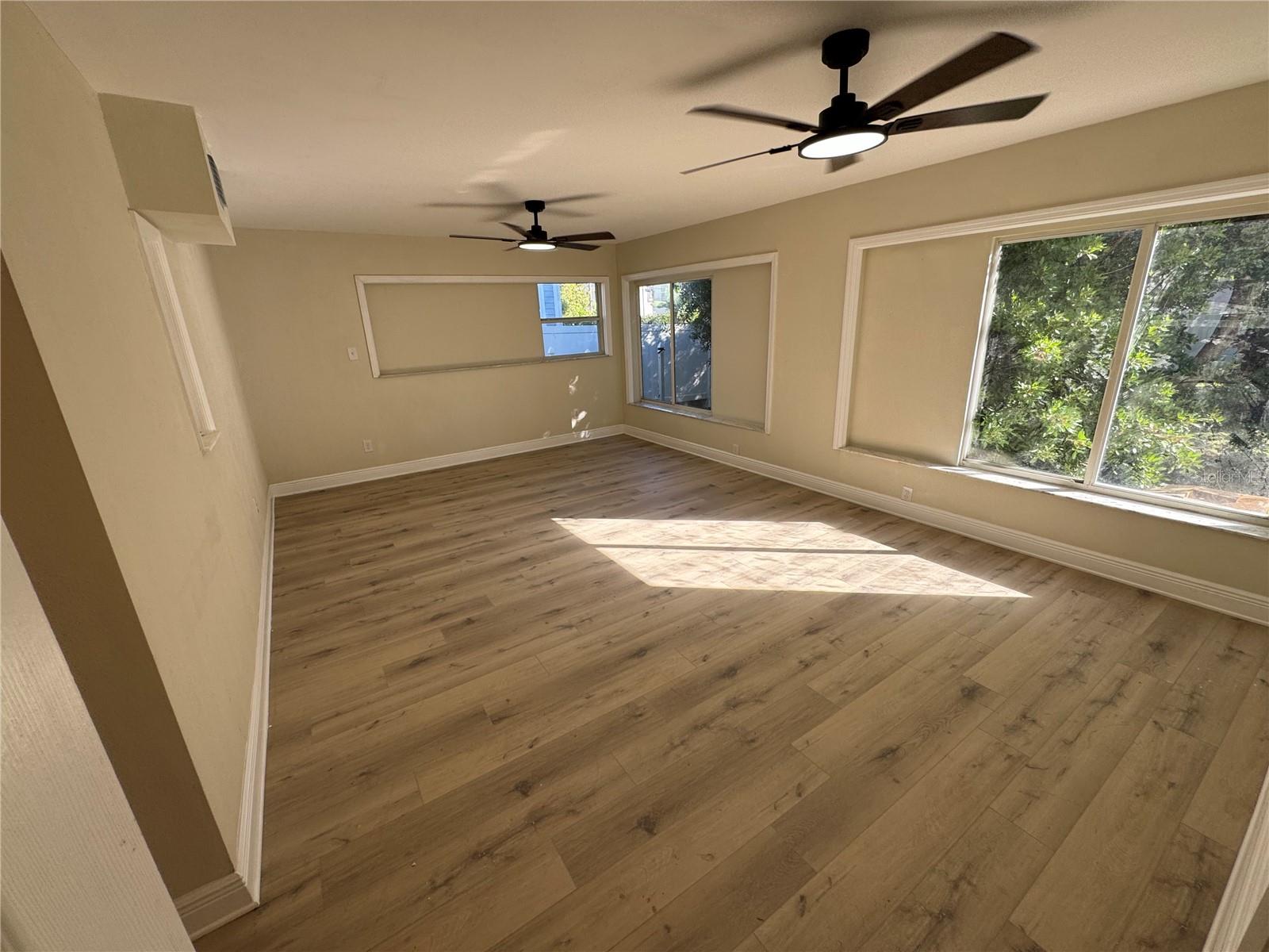 BROOKWOOD TERRACE REV - Residential