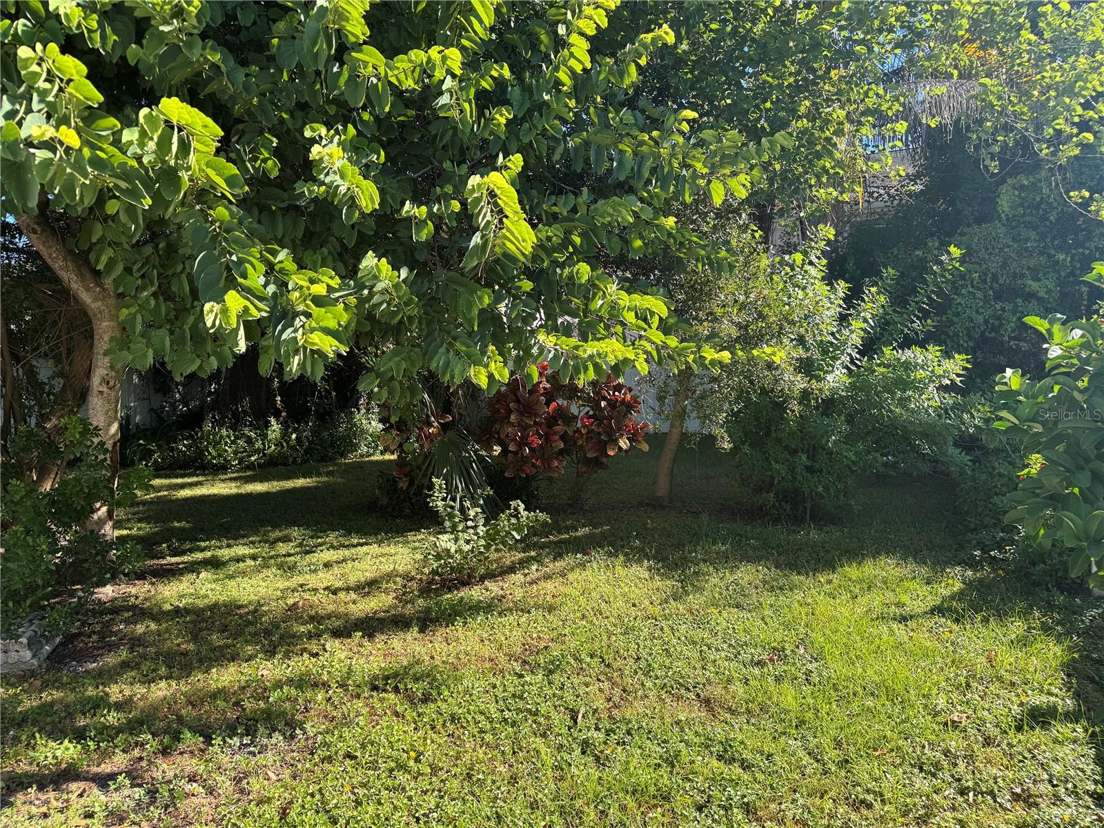 BROOKWOOD TERRACE REV - Residential