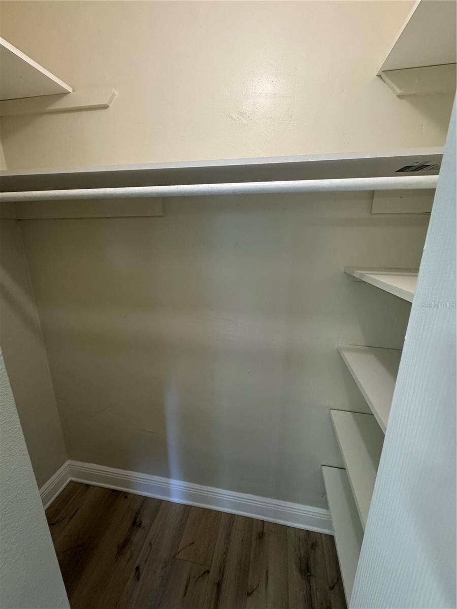 BROOKWOOD TERRACE REV - Residential