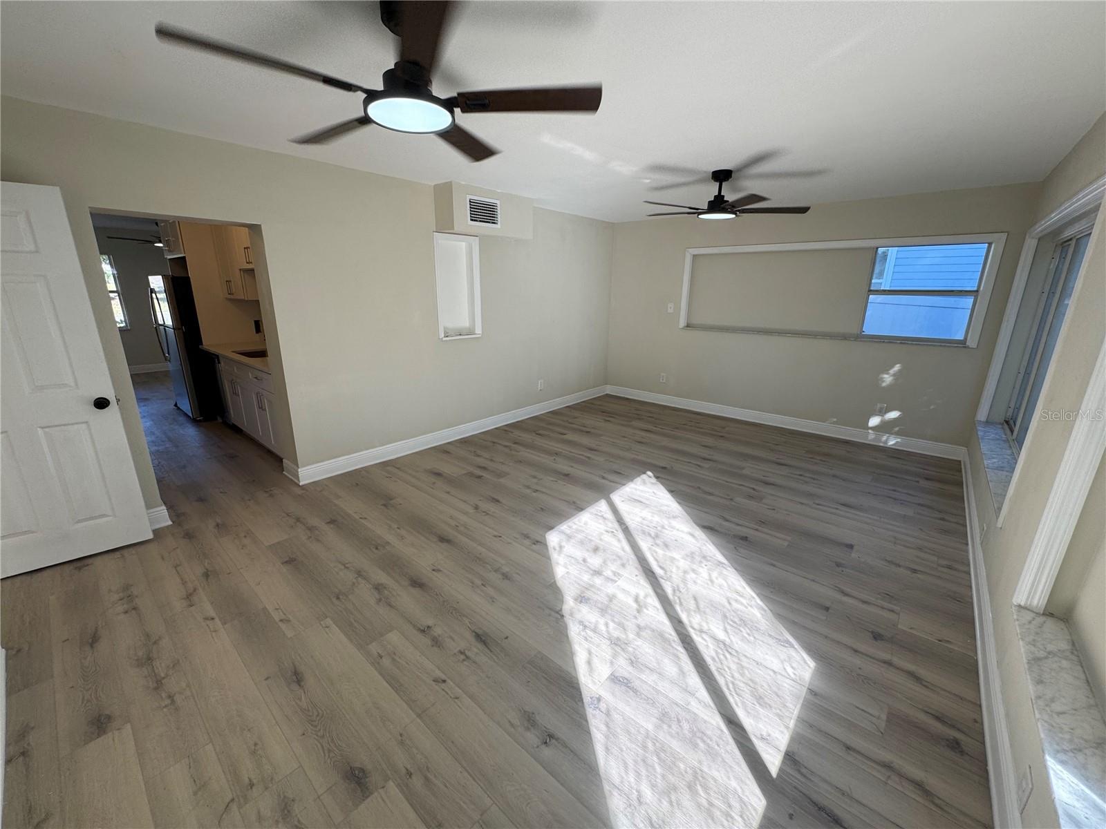 BROOKWOOD TERRACE REV - Residential