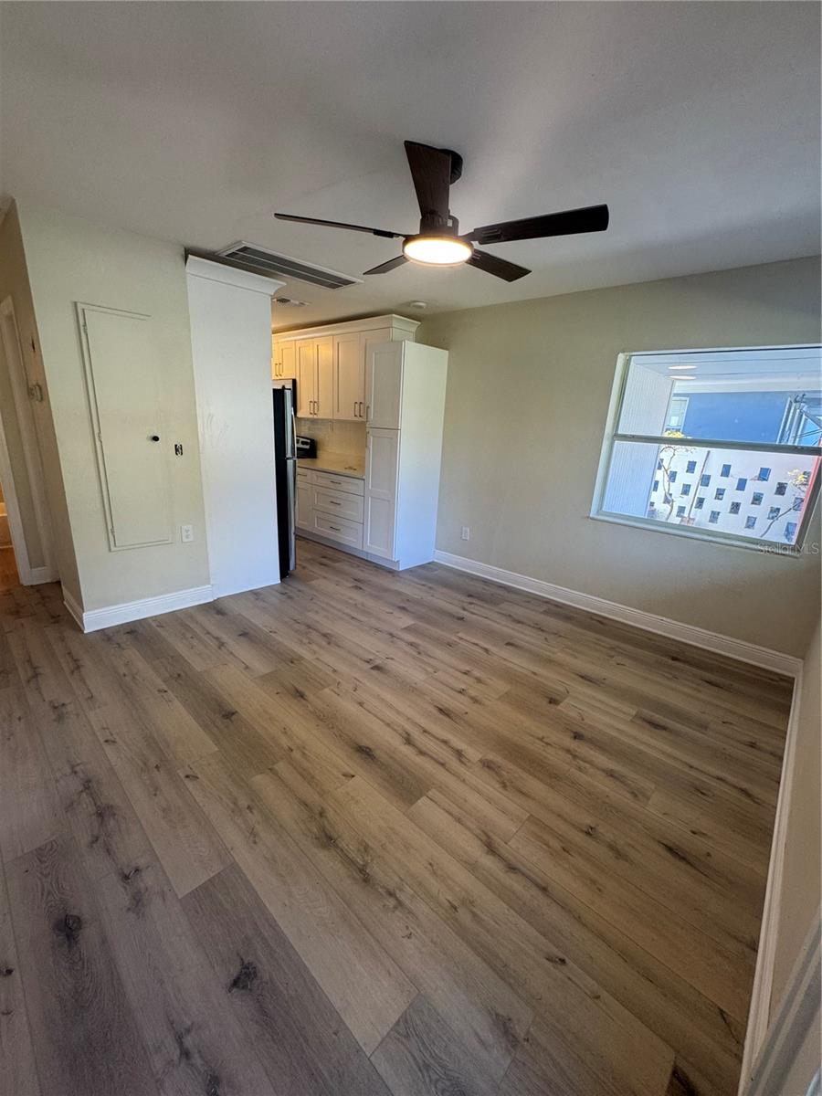 BROOKWOOD TERRACE REV - Residential