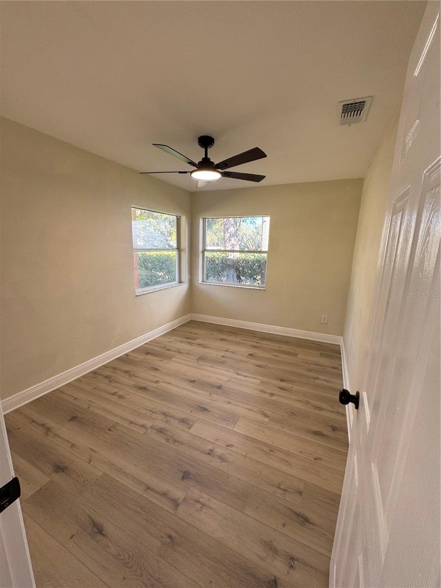 BROOKWOOD TERRACE REV - Residential