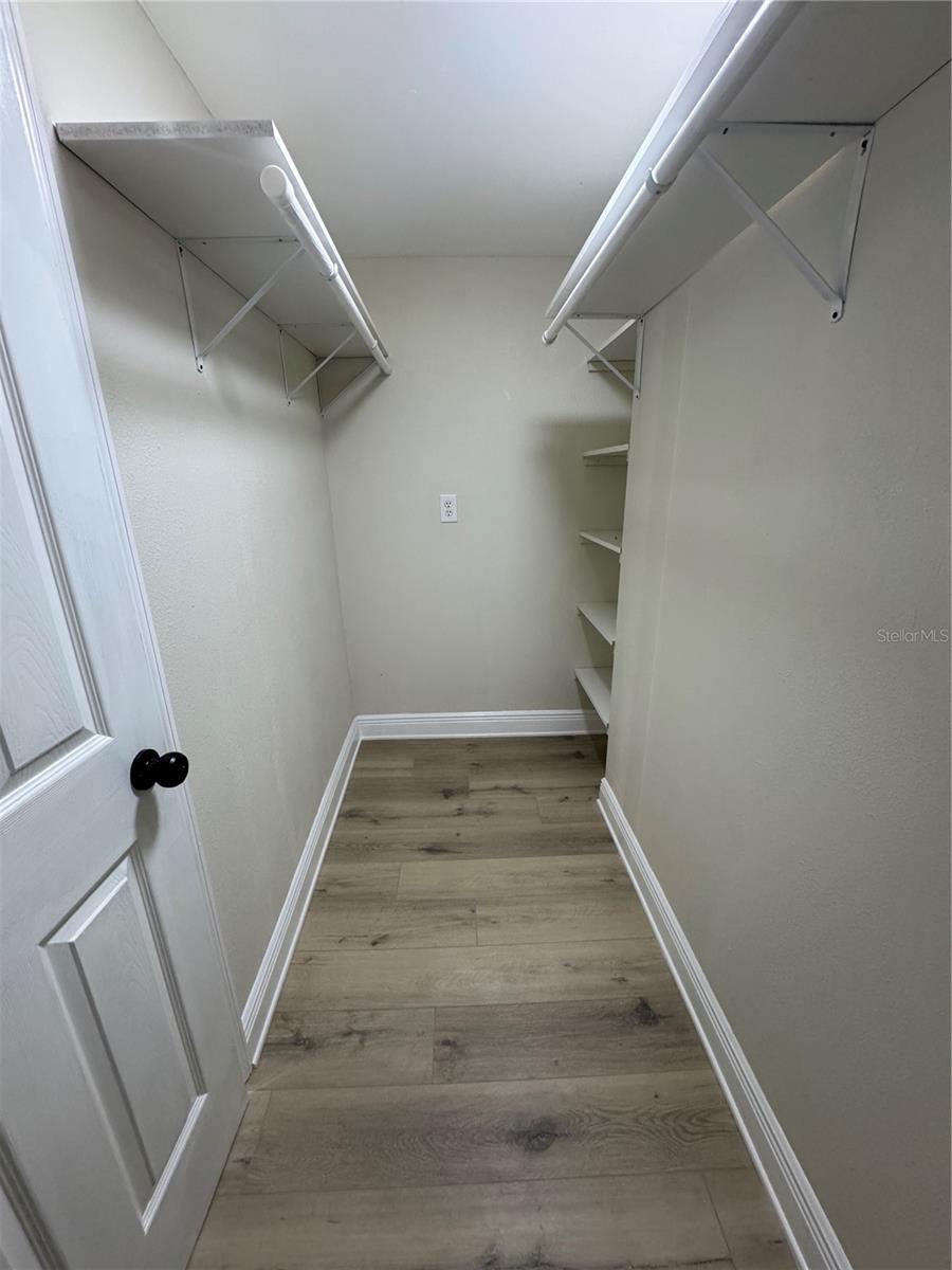 BROOKWOOD TERRACE REV - Residential