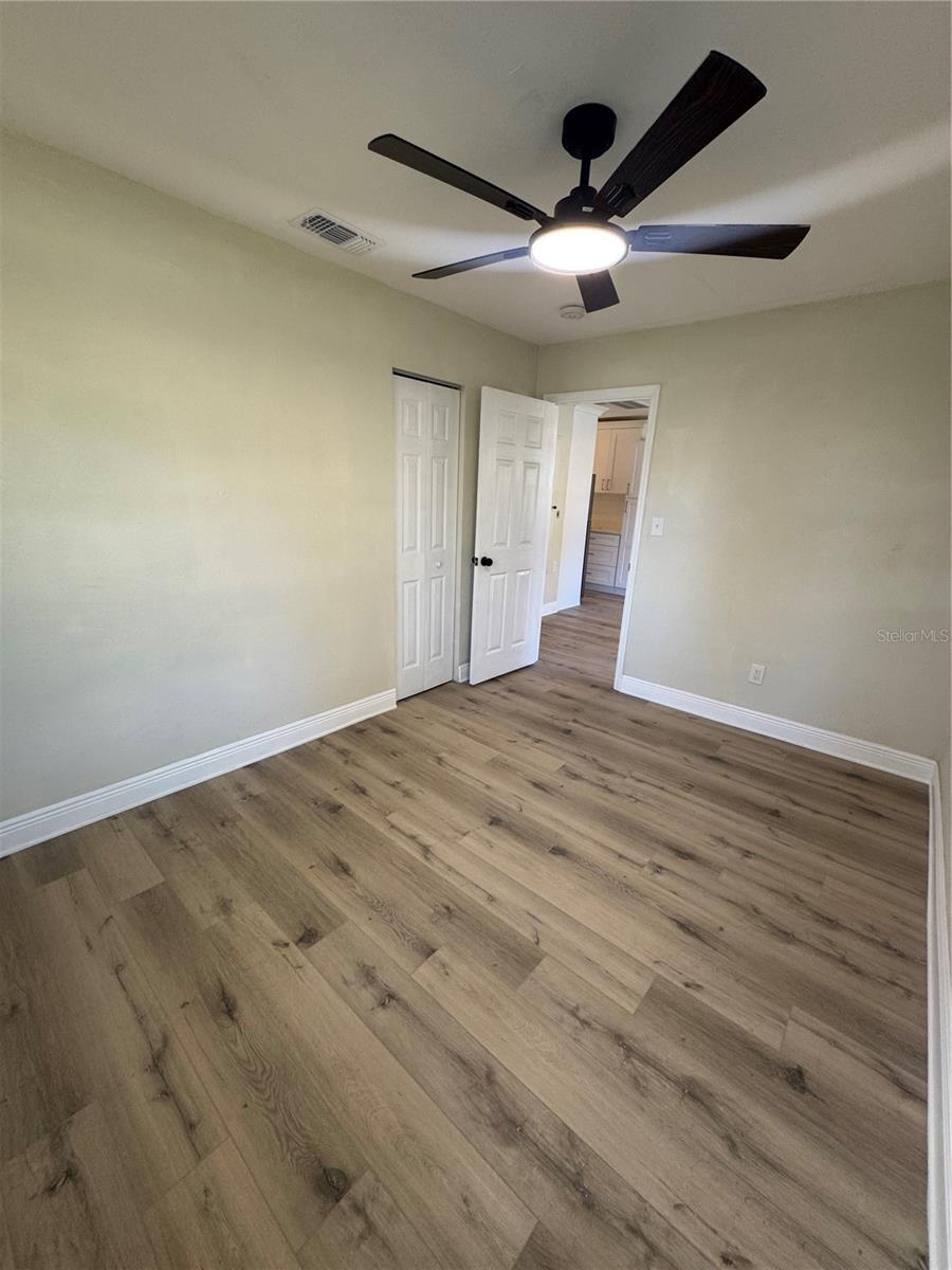 BROOKWOOD TERRACE REV - Residential