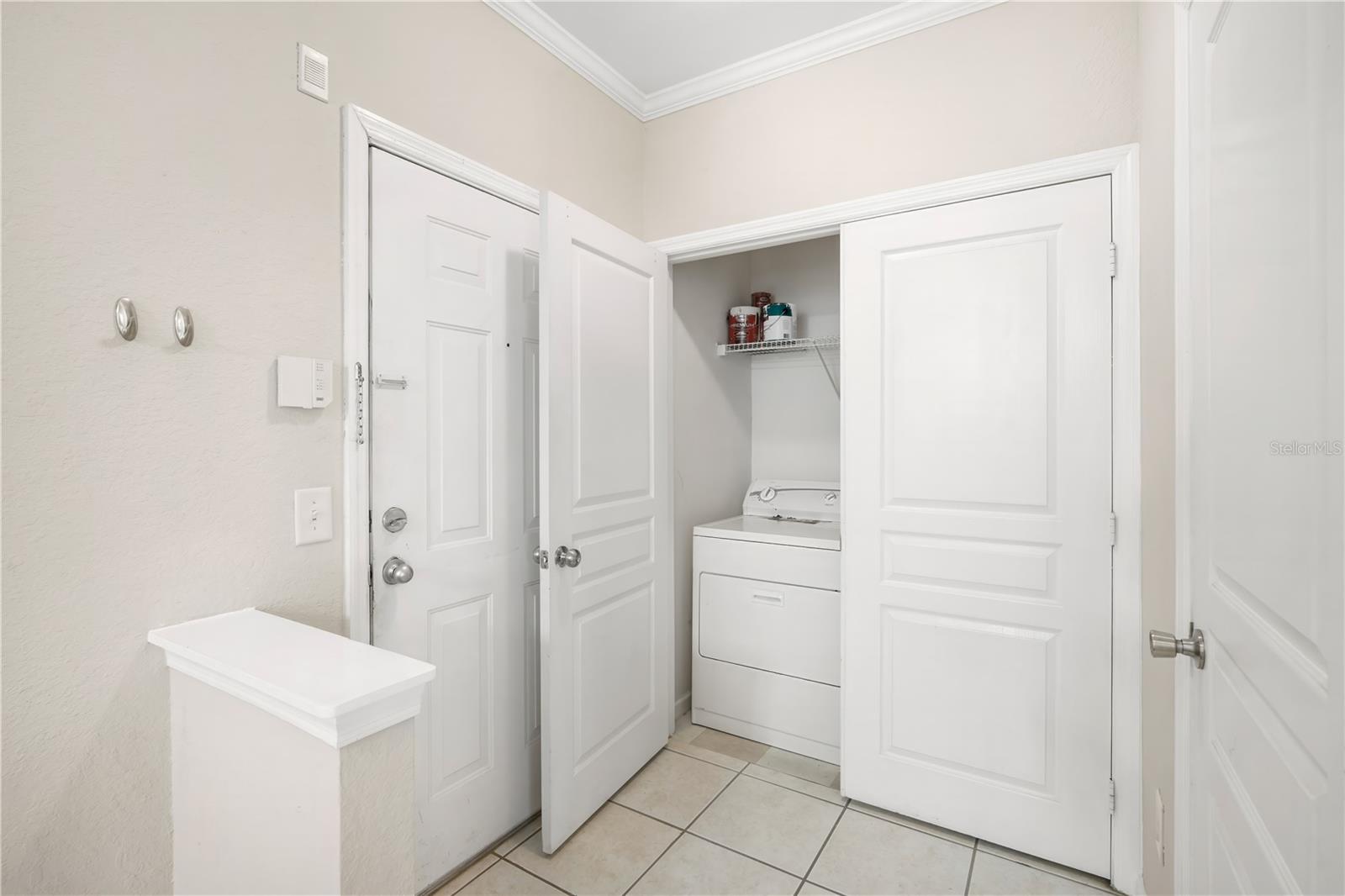 9301 CRESCENT LOOP CIRCLE 206