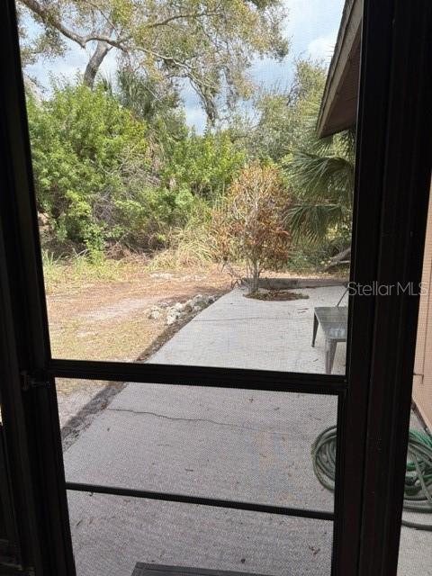 ASPEN WOODS WEST - Residential