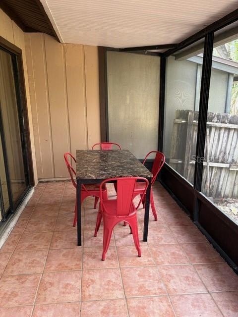 ASPEN WOODS WEST - Residential