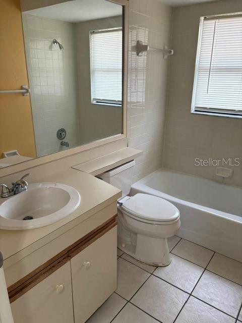 ASPEN WOODS WEST - Residential