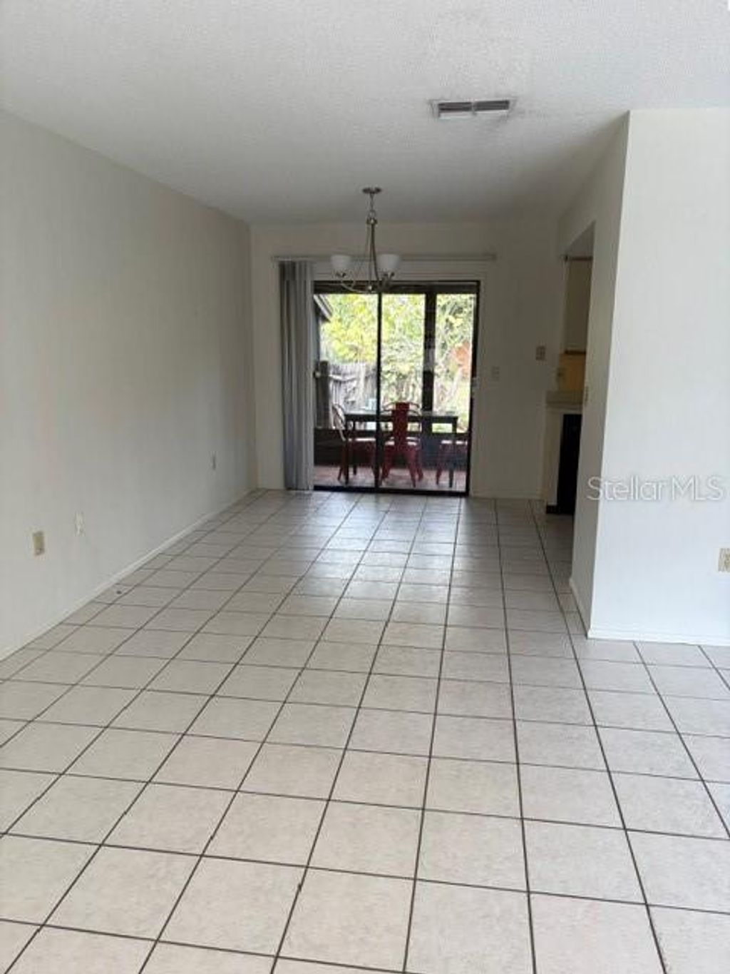 Photo of 442 N Jefferson Avenue, Sarasota, FL 34237 (MLS # A4683814)