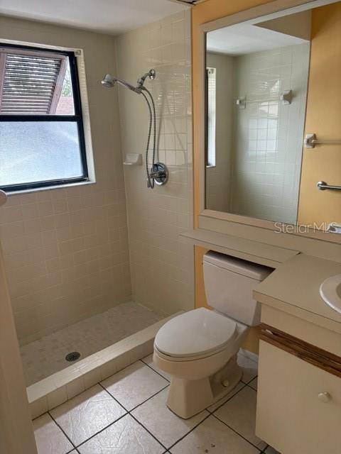 ASPEN WOODS WEST - Residential