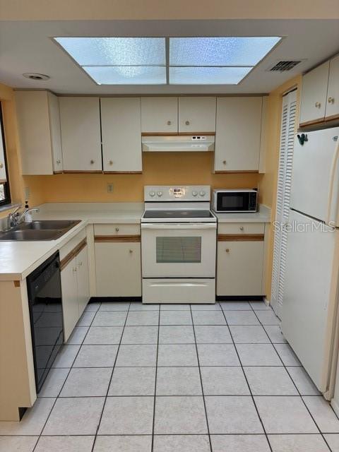 442 N JEFFERSON AVENUE