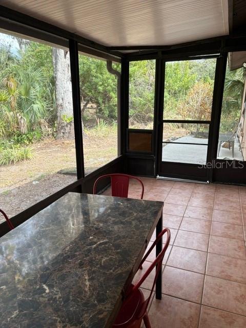 ASPEN WOODS WEST - Residential