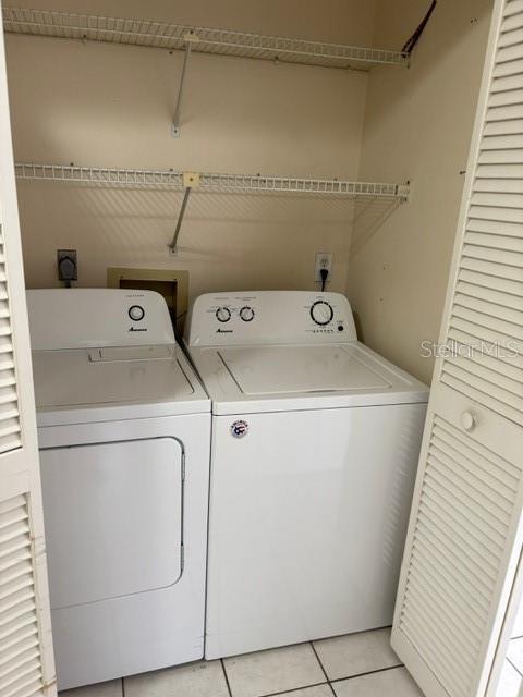 ASPEN WOODS WEST - Residential