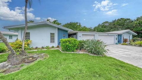 A home in SARASOTA