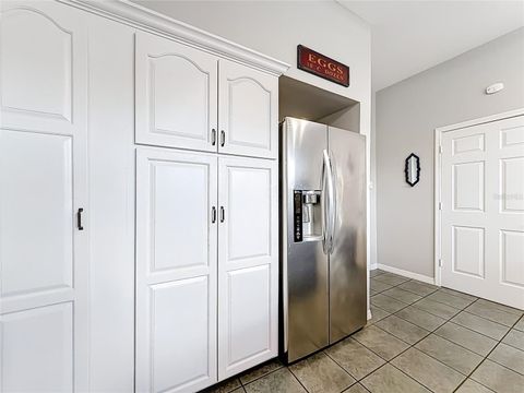 Tiny photo for 311 S Central Avenue, Umatilla, FL 32784 (MLS # O6395583)