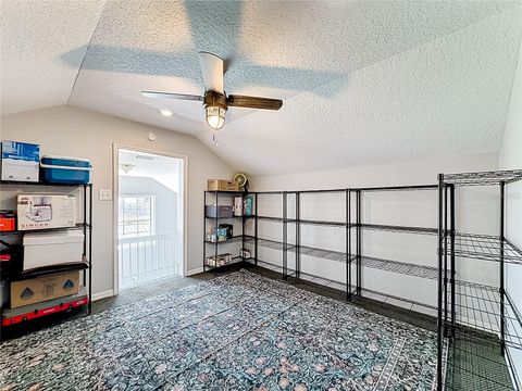 Tiny photo for 311 S Central Avenue, Umatilla, FL 32784 (MLS # O6395583)