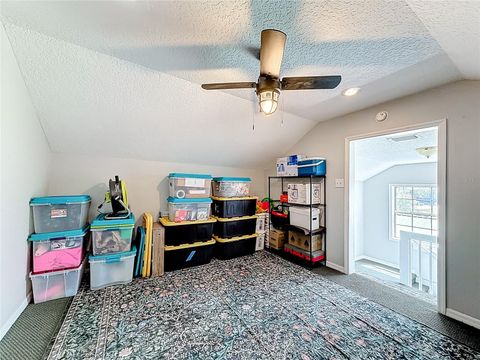 Tiny photo for 311 S Central Avenue, Umatilla, FL 32784 (MLS # O6395583)