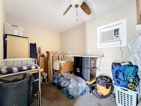 Tiny photo for 311 S Central Avenue, Umatilla, FL 32784 (MLS # O6395583)