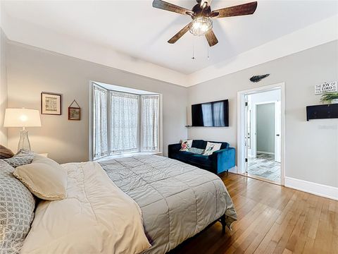 Tiny photo for 311 S Central Avenue, Umatilla, FL 32784 (MLS # O6395583)