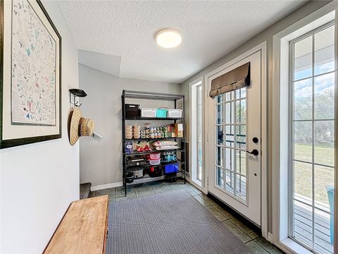 Tiny photo for 311 S Central Avenue, Umatilla, FL 32784 (MLS # O6395583)