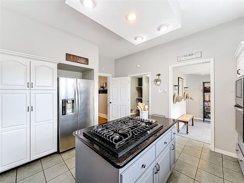 Tiny photo for 311 S Central Avenue, Umatilla, FL 32784 (MLS # O6395583)