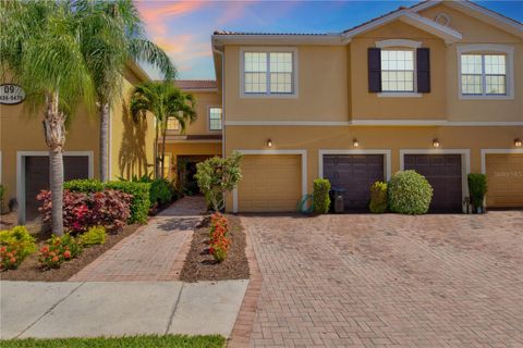 5458 SOAPSTONE PLACE 9-105 SARASOTA FL 34233