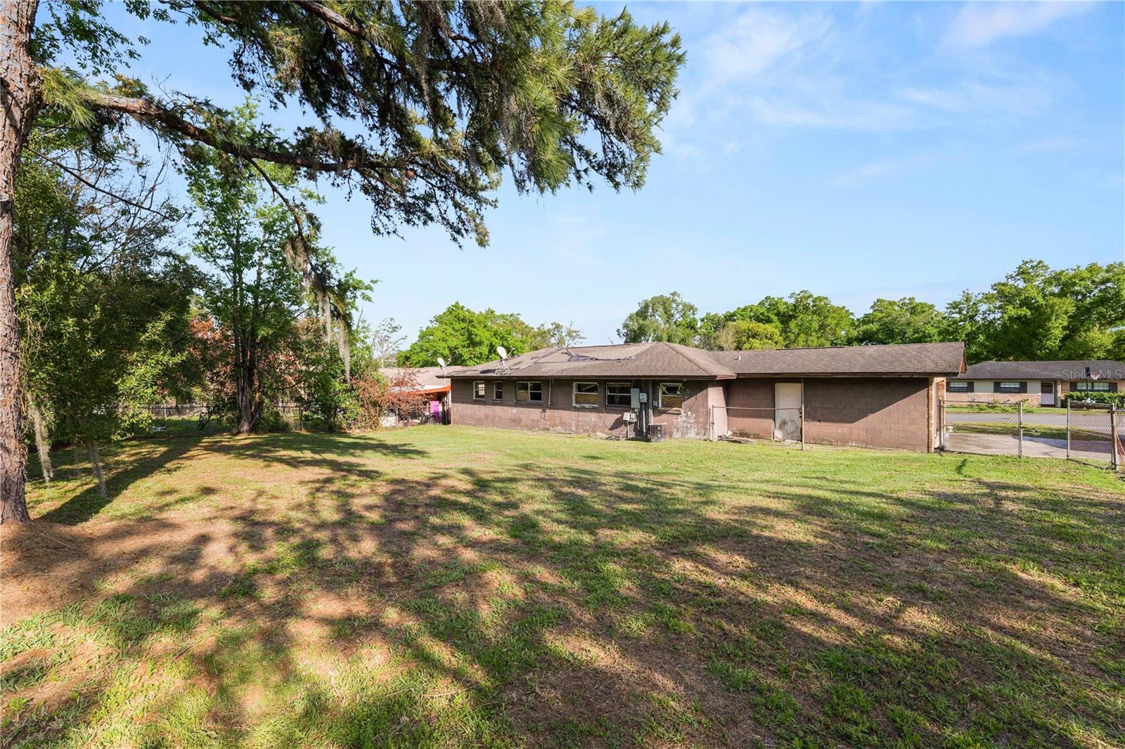 GOLDEN NORTHGATE - Residential