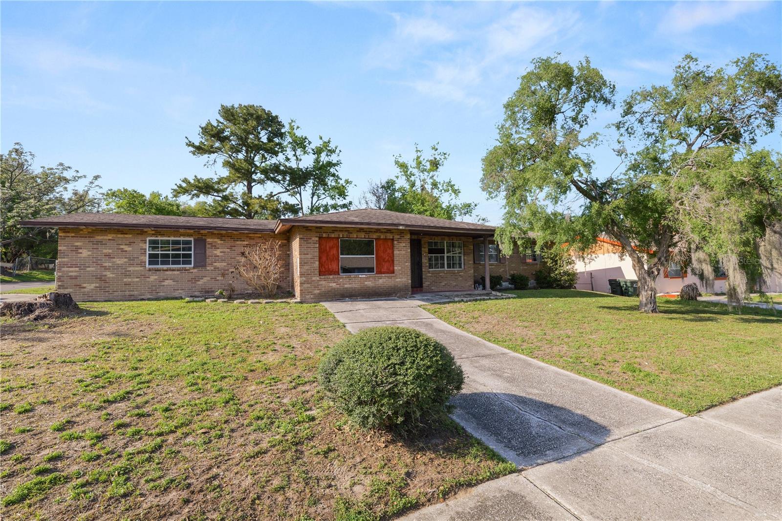GOLDEN NORTHGATE - Residential