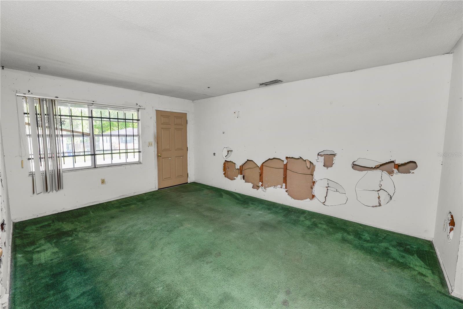 GOLDEN NORTHGATE - Residential