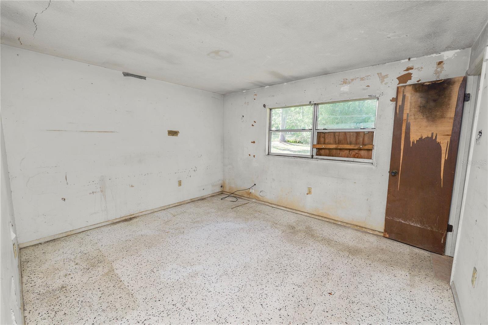 GOLDEN NORTHGATE - Residential