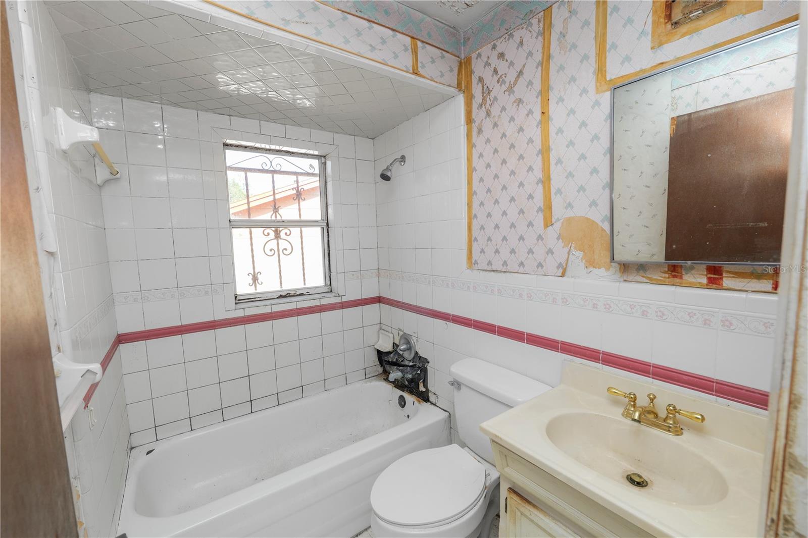 GOLDEN NORTHGATE - Residential