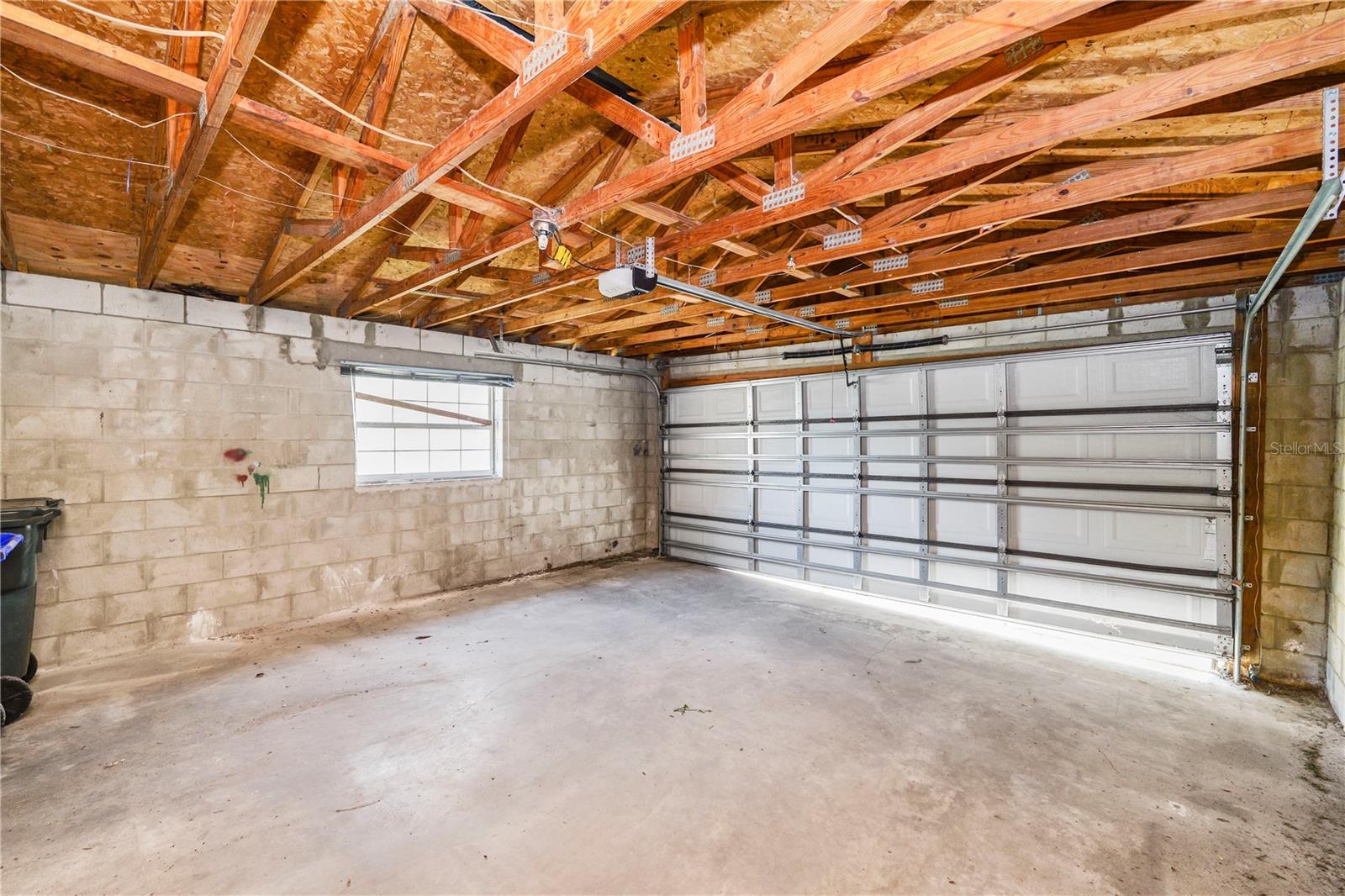 GOLDEN NORTHGATE - Residential