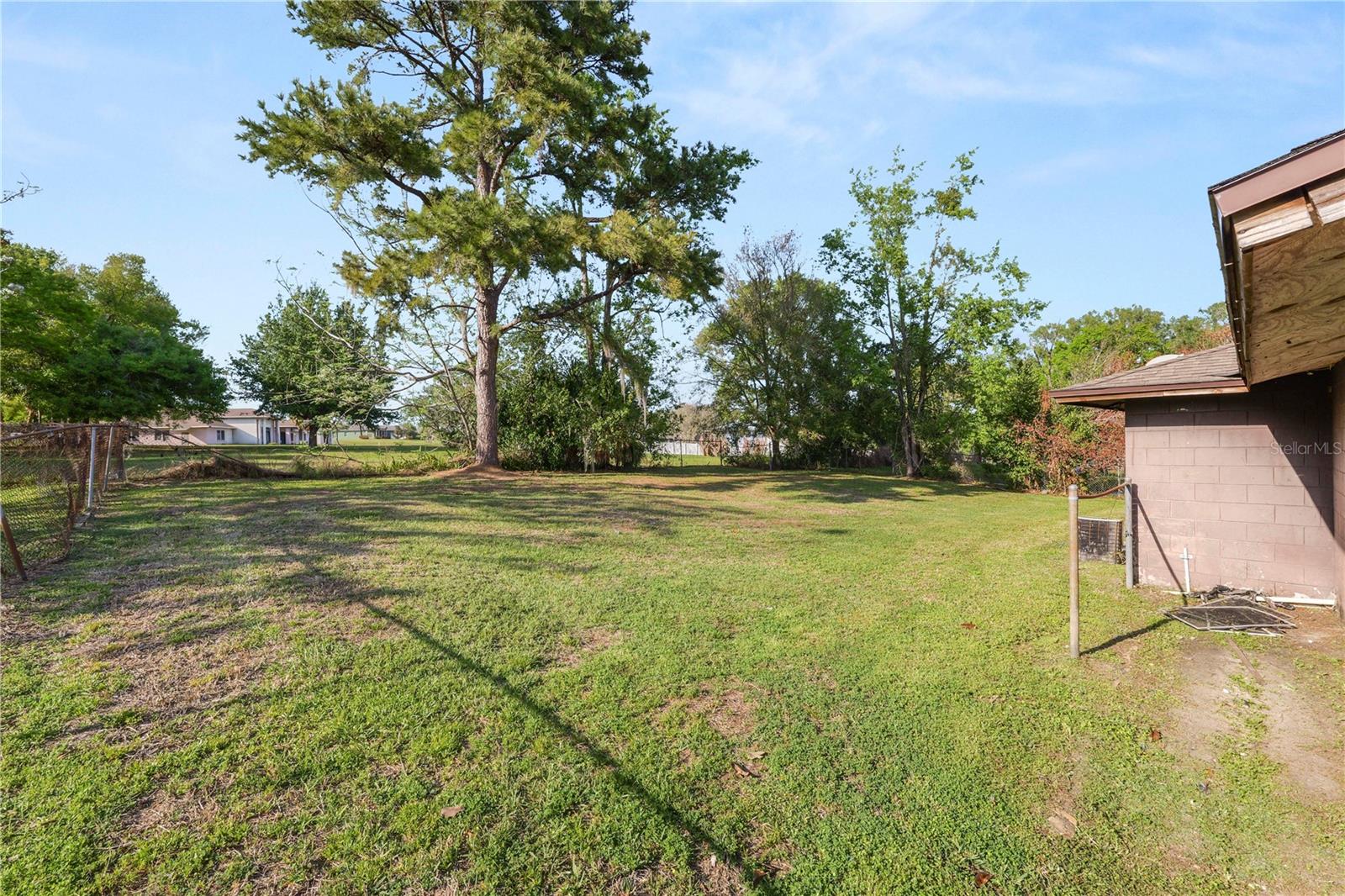 GOLDEN NORTHGATE - Residential