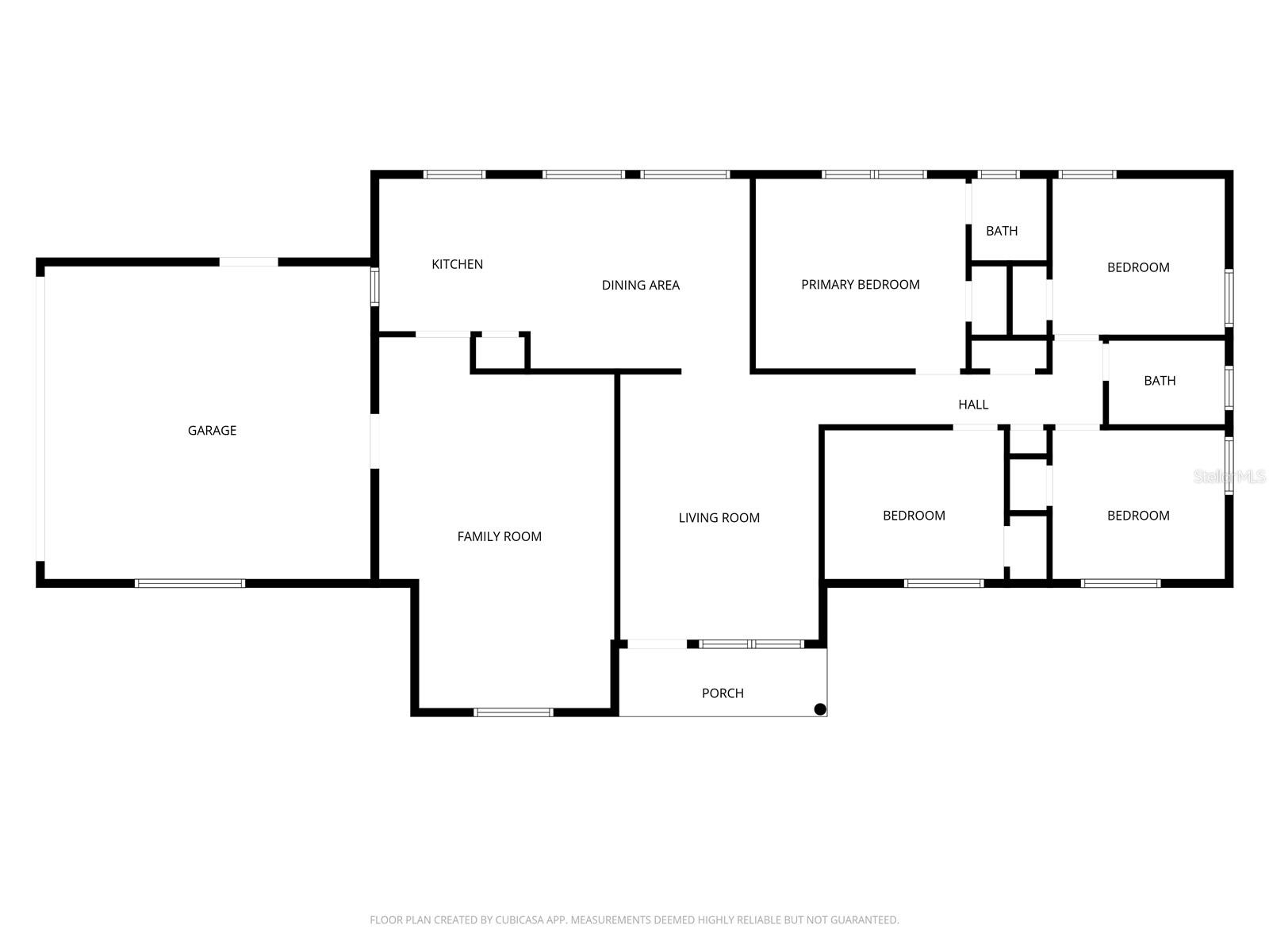 GOLDEN NORTHGATE - Residential