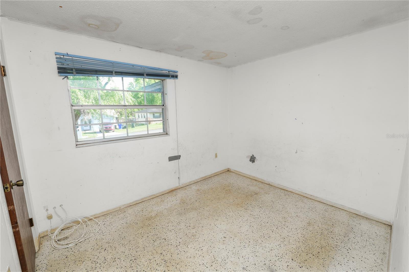 GOLDEN NORTHGATE - Residential