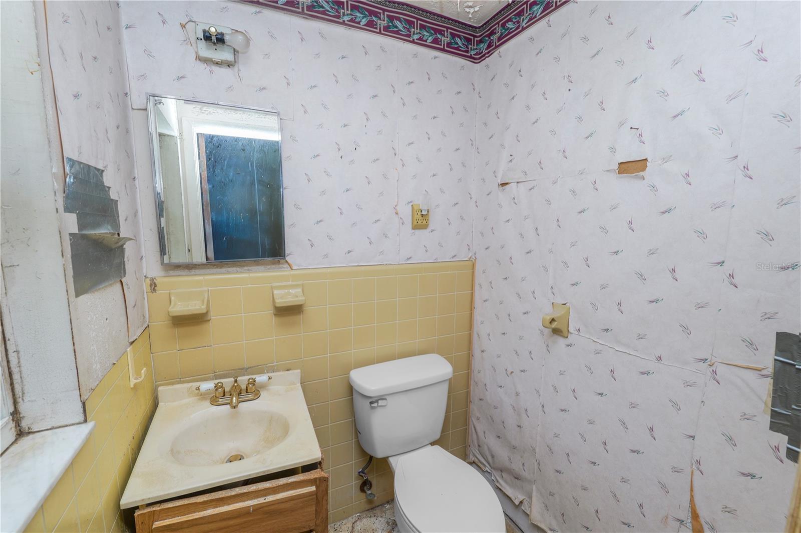 GOLDEN NORTHGATE - Residential