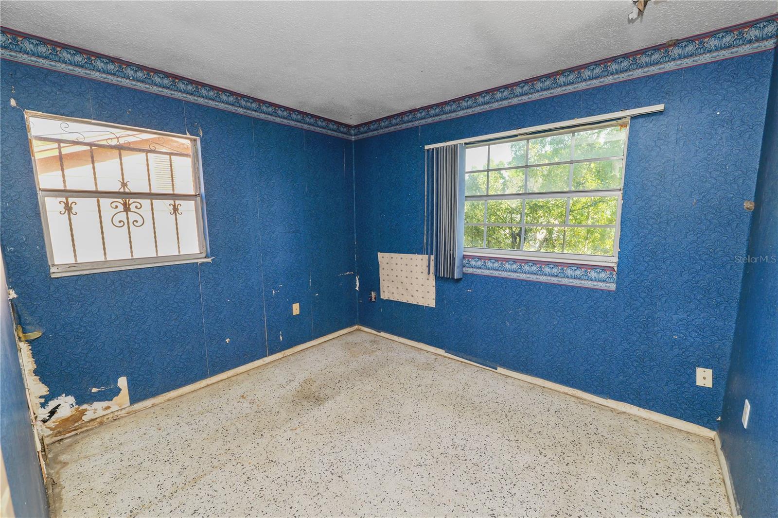 GOLDEN NORTHGATE - Residential