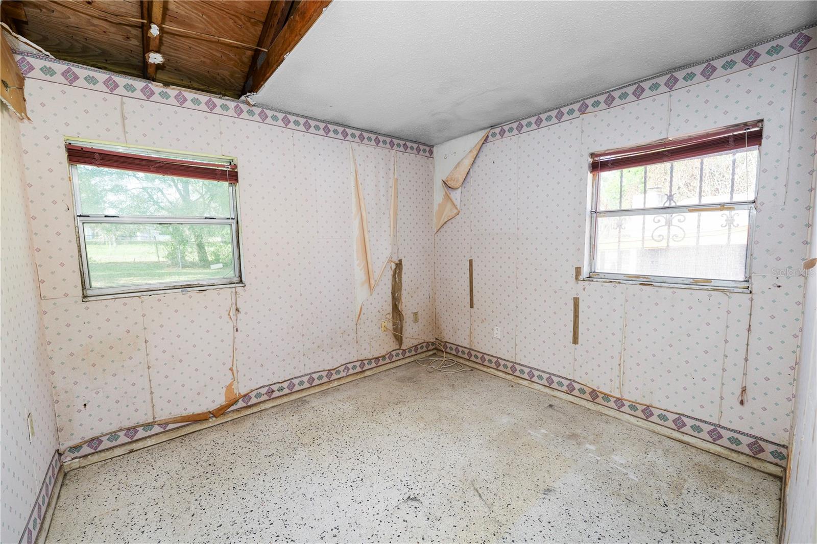 GOLDEN NORTHGATE - Residential