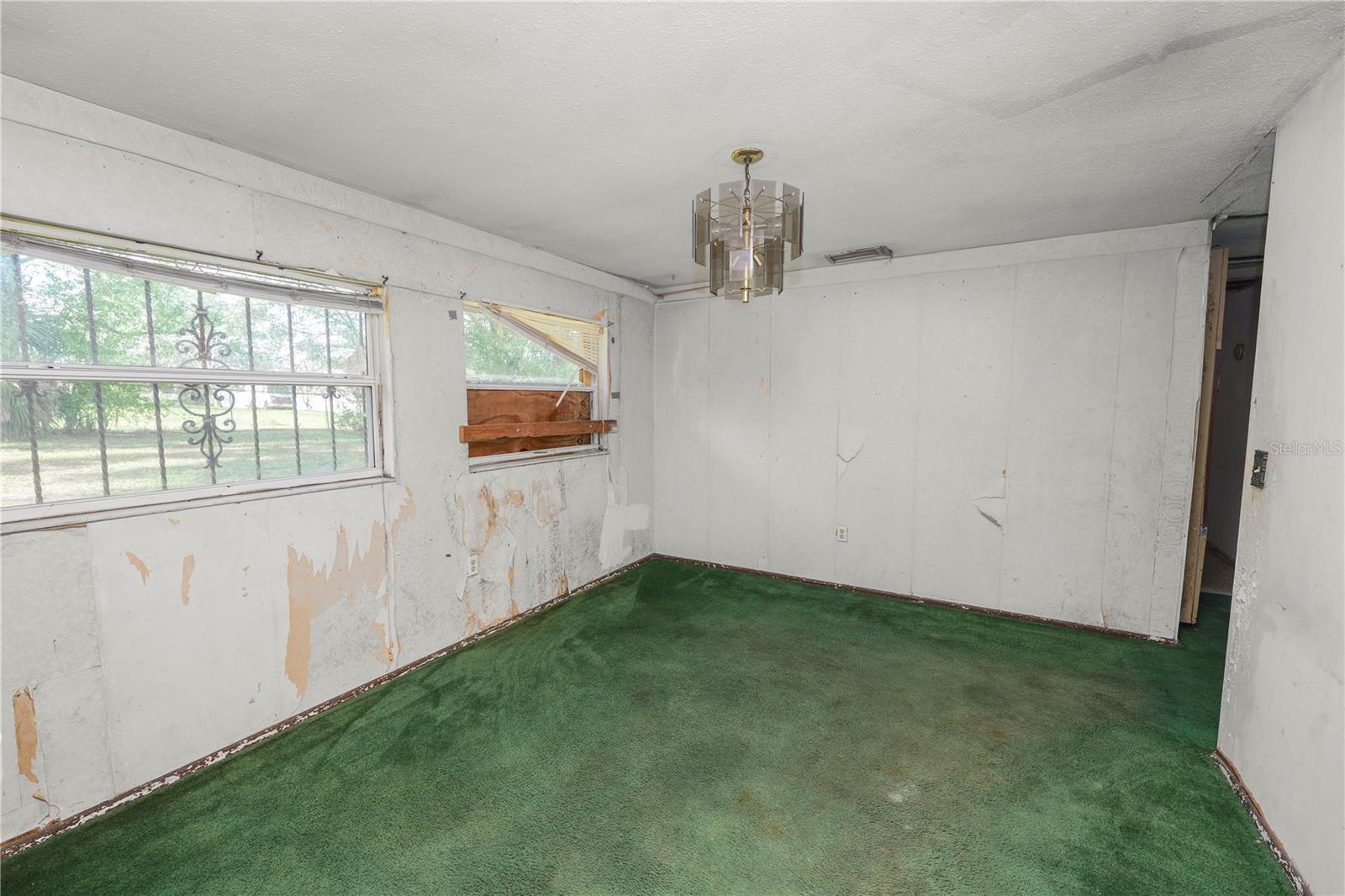 GOLDEN NORTHGATE - Residential