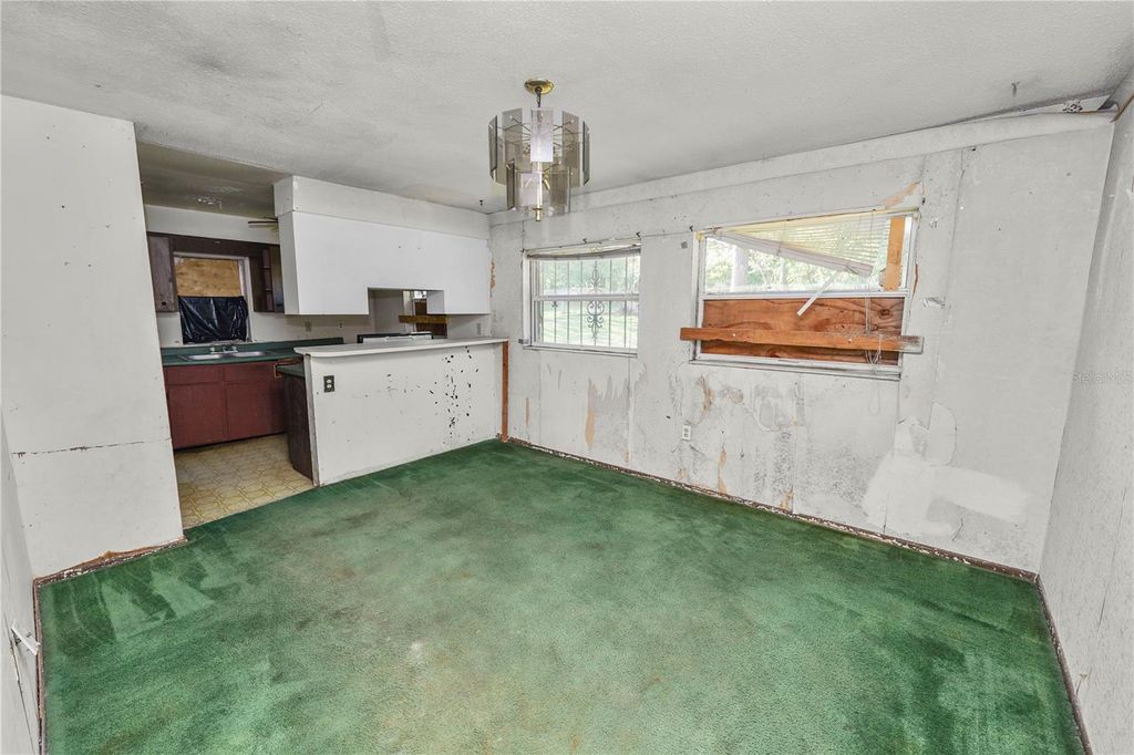 Photo of 1219 Robert King High Drive, Lakeland, FL 33805 (MLS # L4960381)