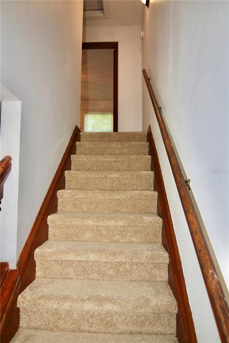 Photo 7 of 28 of 912 COACHLIGHT LANE townhome