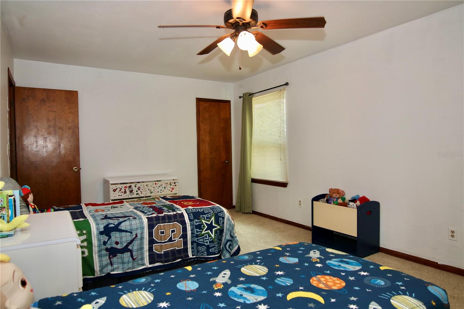 Photo 9 of 28 of 912 COACHLIGHT LANE townhome