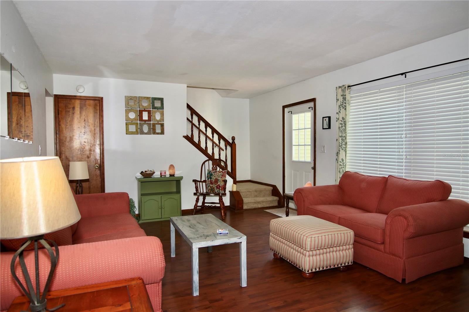 Photo 19 of 28 of 912 COACHLIGHT LANE townhome
