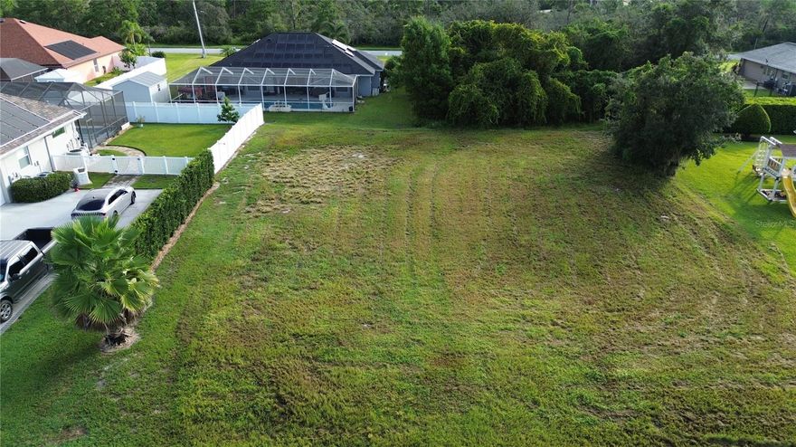 This beautiful vacant lot in the desirable Sun 'n Lakes community of Sebring offers an excellent opportunity to build your dream home. Nestled in a peaceful neighborhood, the property is conveniently located near golf courses, lakes, and local amenities. With easy access to shopping, dining, and outdoor recreation, this lot is perfect for those looking to enjoy Florida living at its finest. Don’t miss out on this prime piece of land in a growing community!
