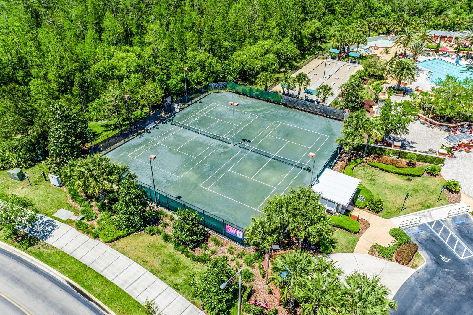 SOLIVITA PH 07C - Residential