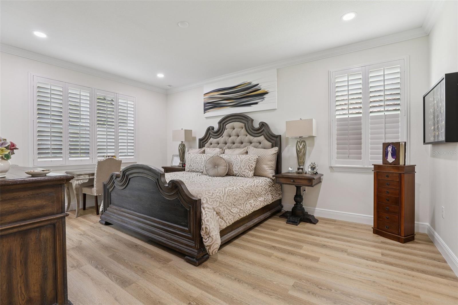 SOLIVITA PH 07C - Residential