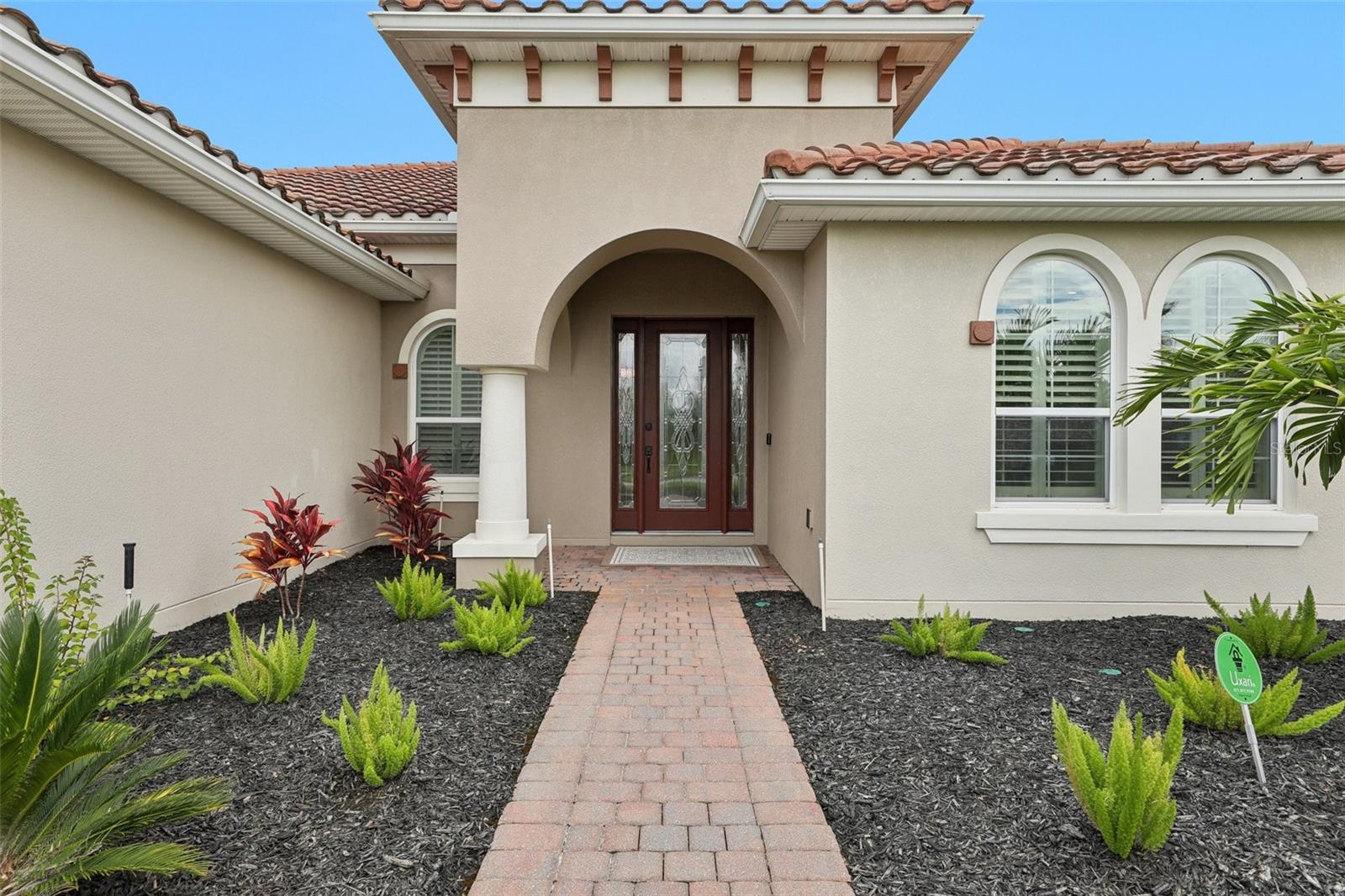 SOLIVITA PH 07C - Residential