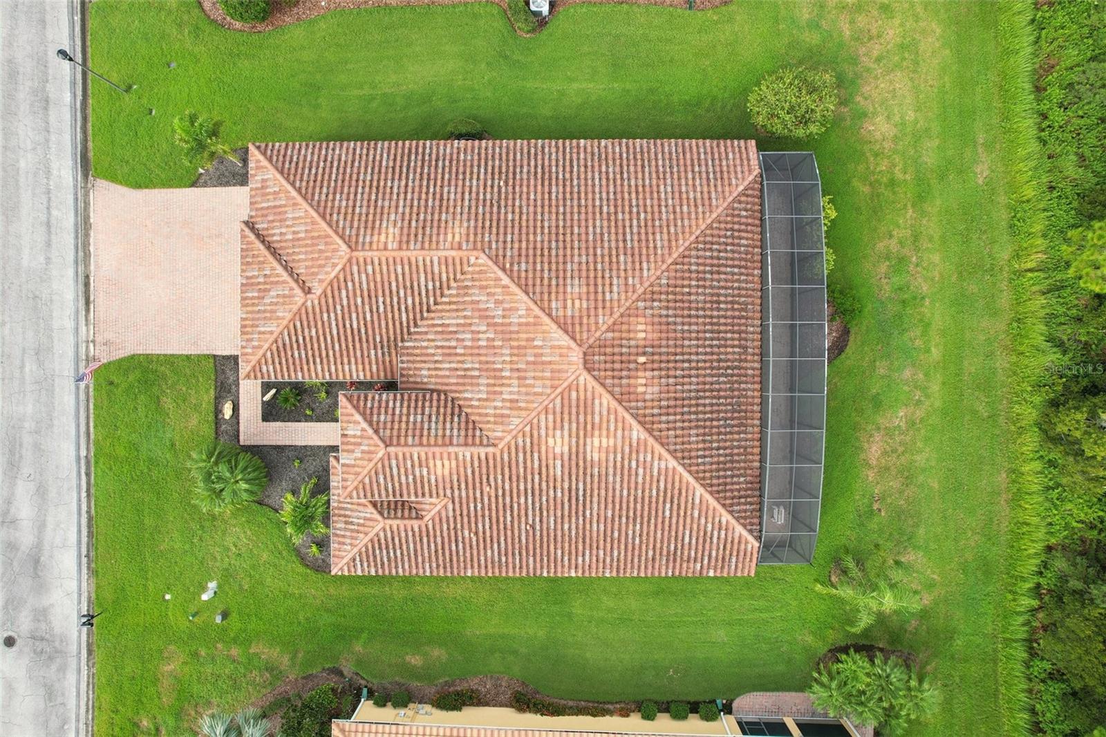 SOLIVITA PH 07C - Residential